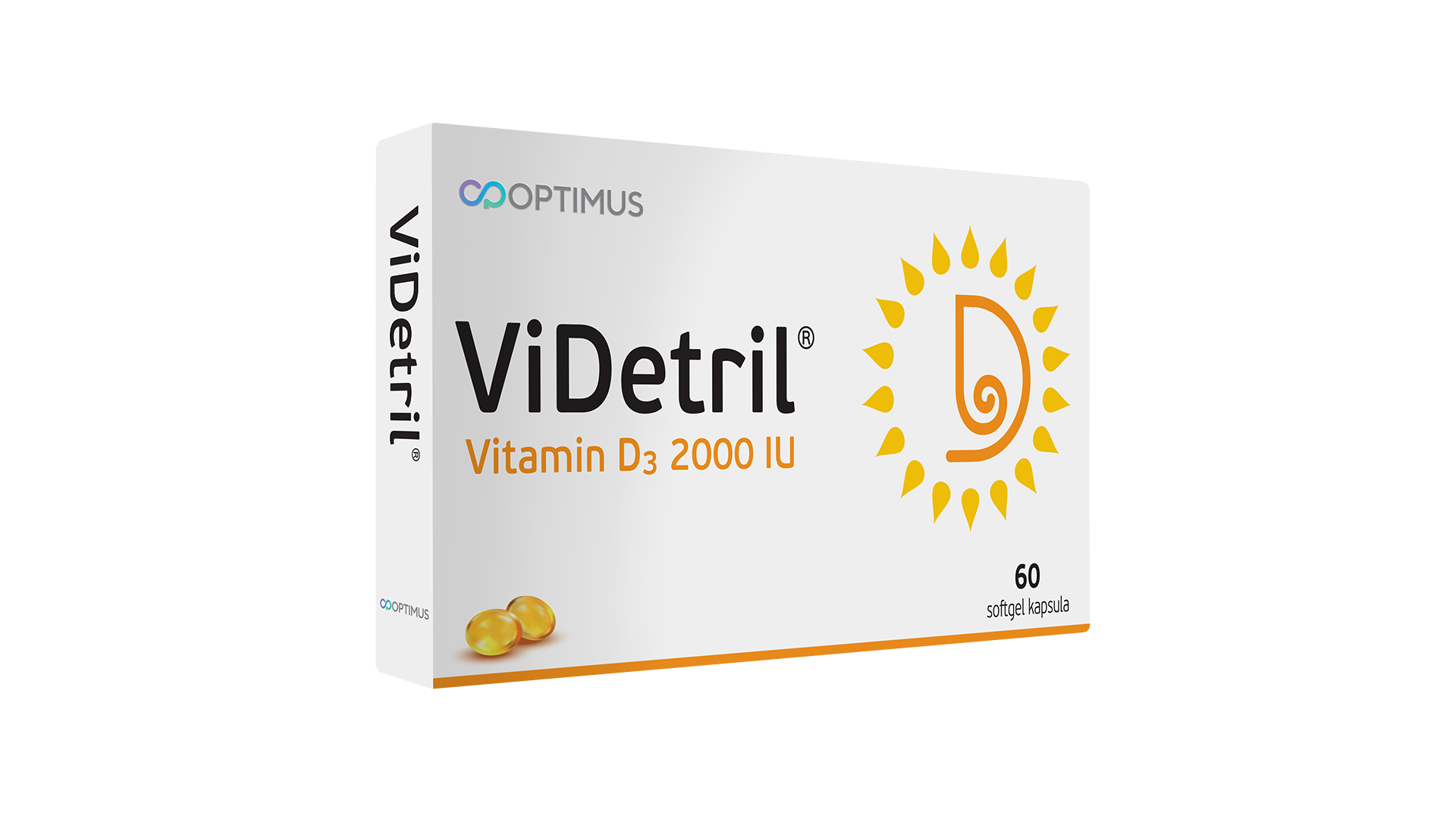 ViDetril-2000IUf (2)