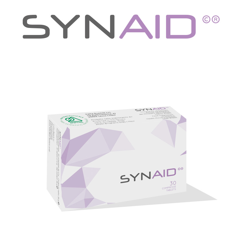 synaid