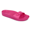 Grubin Madrid ženska papuča pink 41