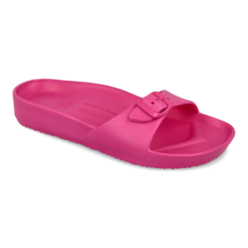 Grubin Madrid ženska papuča pink 41