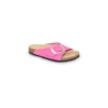 Grubin Sicilija ženska papuča pink 38