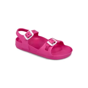 Grubin Rio dečija  pink 27